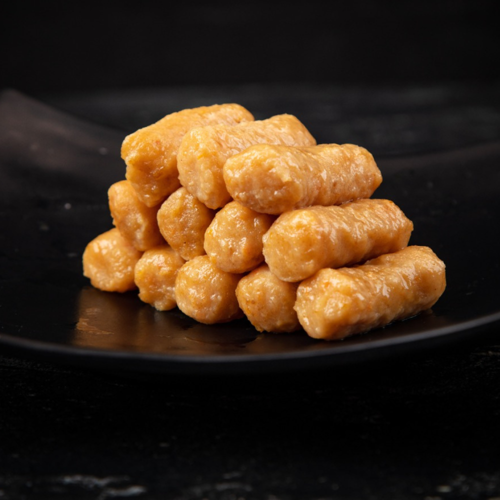 Fish Tempura - produk